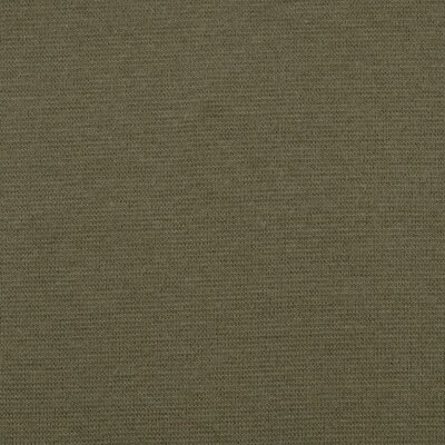 Bndchenstoff uni, Swafing Heike 100 cm breit - oliv grn 764